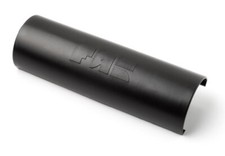 Calciobalilla FAS Mundial  Cantonale Lungo