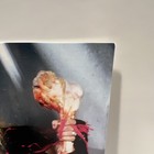 Photo 5/7