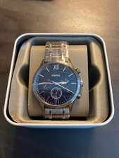 Fossil BQ2401 Fenmore Midsize 