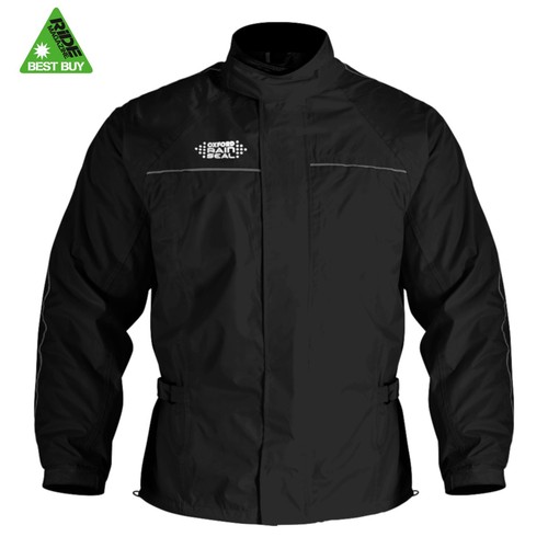 Oxford RAINSEAL Waterproof Motorcycle 