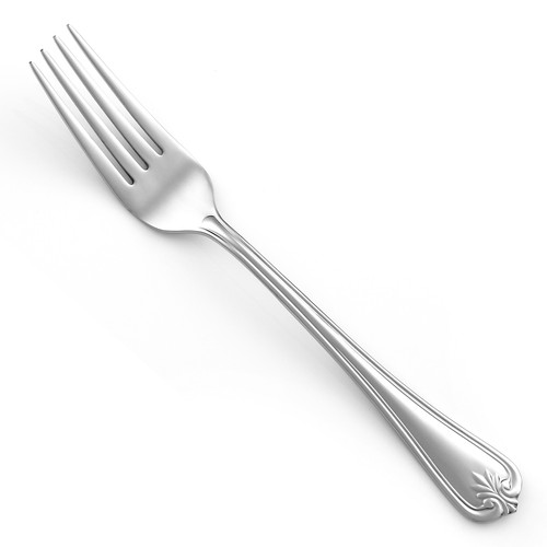 Lenox BUTLER'S GOURMET Stainless Butlers Glossy NEW Silverware CHOICE Flatware - Picture 3 of 11