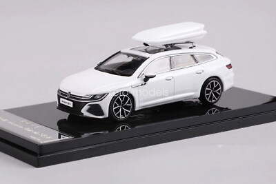 アウディVolkswagen アルテオン エレガンス ホワイト 1/18 VW特注 1/18 フォルクスワーゲン アルテオン ホワイト : 寝具