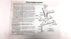 Foto 5 di 5