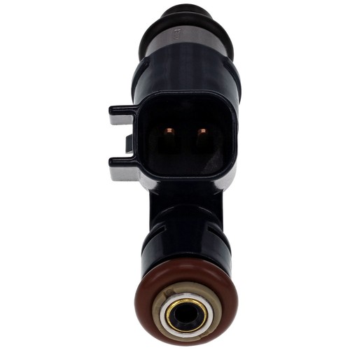 Reman Multi Port Inj GB Remanufacturing 822-11218 | eBay