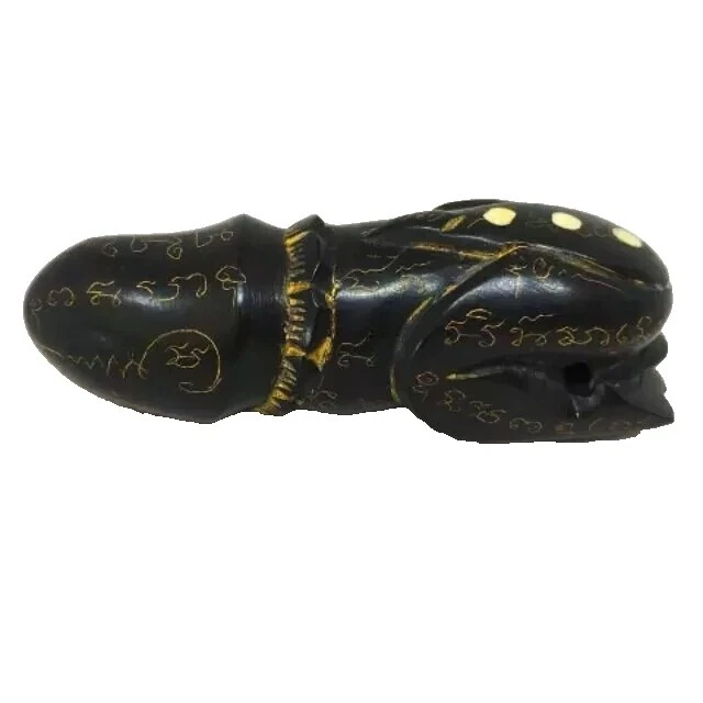东南亚木制古董工艺品| eBay