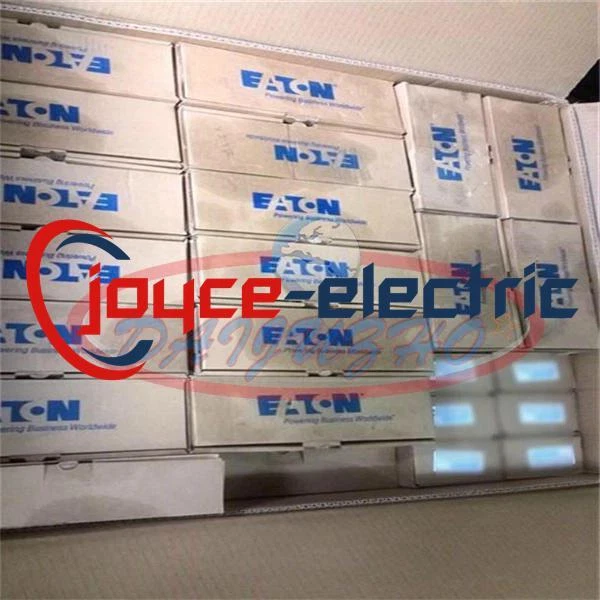 1PC NEW Eaton Vickers VALVE DG4V-5-8CJ-VM-U-H6-20 - Image 2 of 4