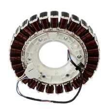 Brand New OEM Whirlpool Washer Motor Stator  W11354541 ~SHIPS FAST!  18B
