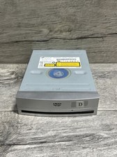 GDR-8160B HL DATA STORAGE L54