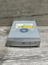 GDR-8160B HL DATA STORAGE L54