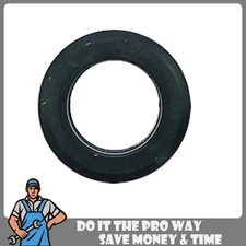 🔥Oil Cooler Outlet Pipe Seal Gasket O-Ring LR030593 Fit Range Rover Sport LR4