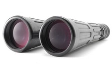 [AB-Exc] ZEISS Dialyt 8x56 B T* Fernglas Germany mit Okular aus JAPAN 9479