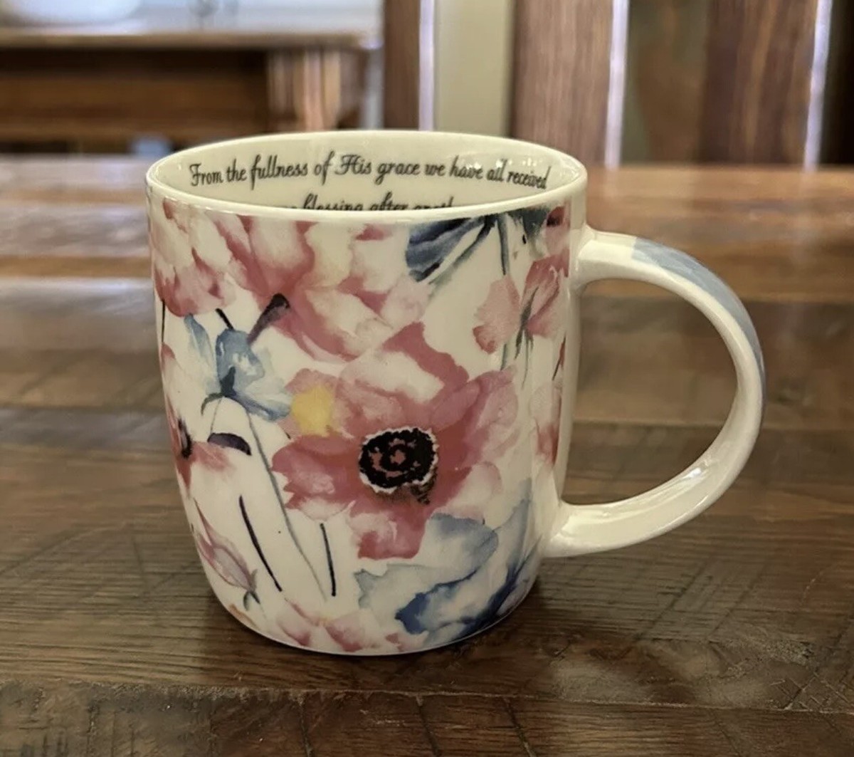 standard wine glass size Castello Red Wine Glass 38cl
