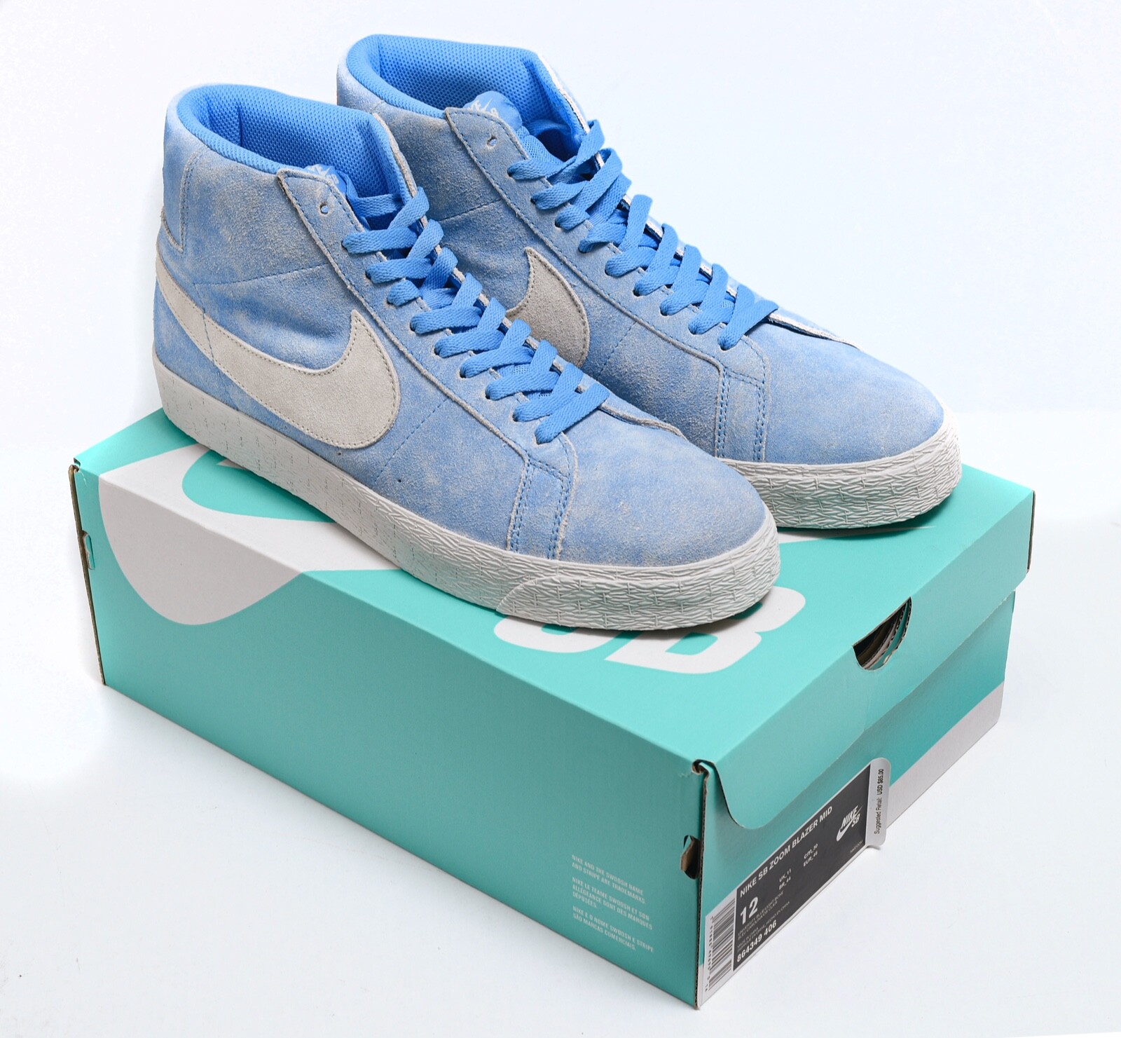 nike sb lance mountain english rose