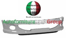 PARAURTI ANTERIORE ANT VERN C/FENDI PER PEUGEOT 206 98>03 XS 1998>2003