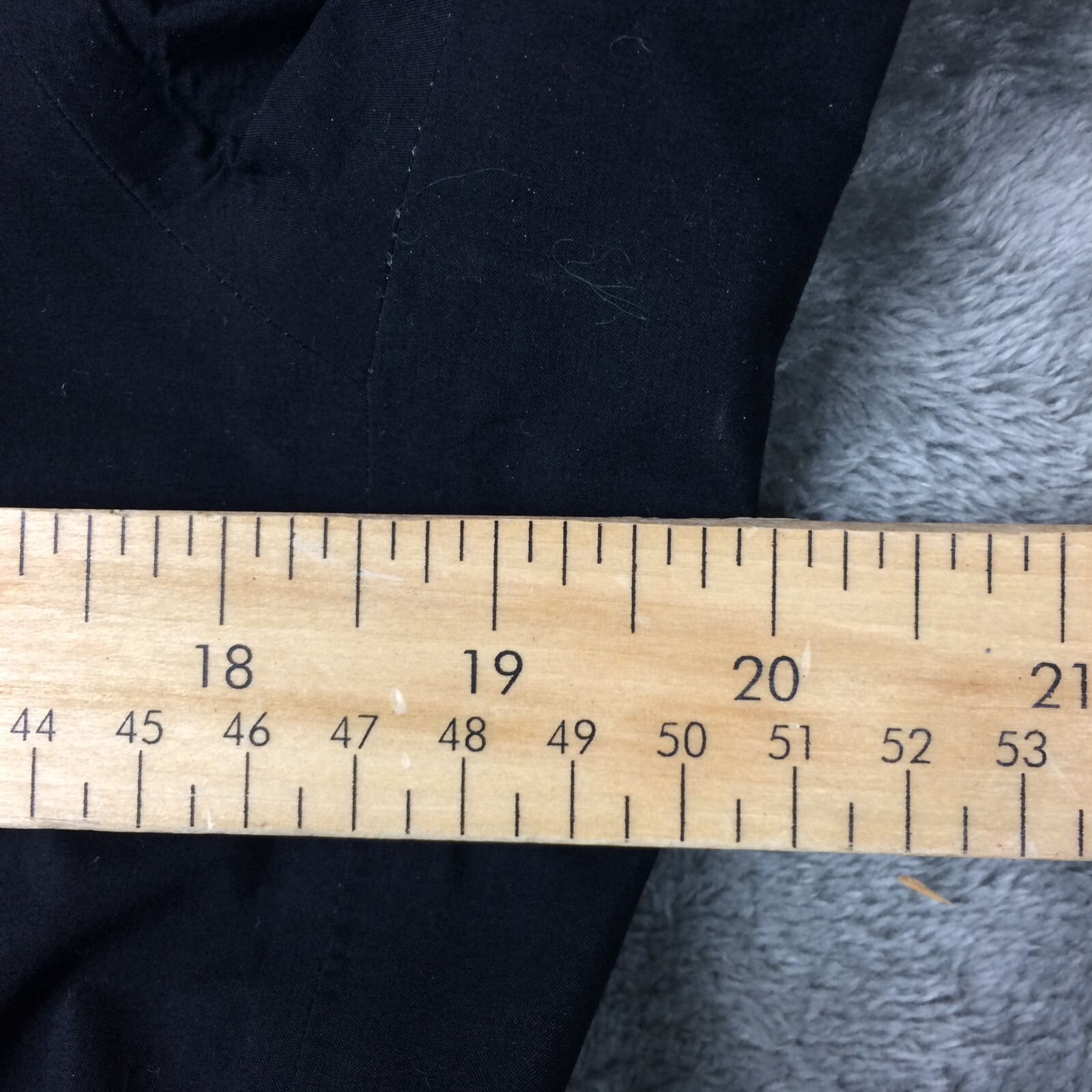 Picture 6 of 18