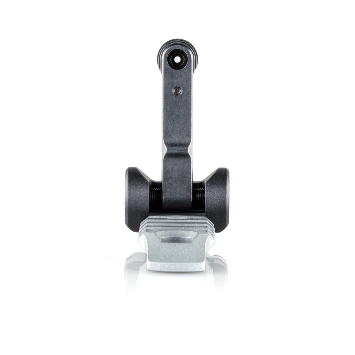 SCALARWORKS PEAK 02 FOLDING REAR IRON SIGHT (SW2020) | eBay