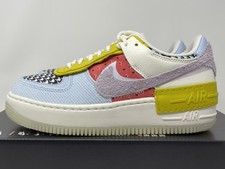 air force 1 shadow sage