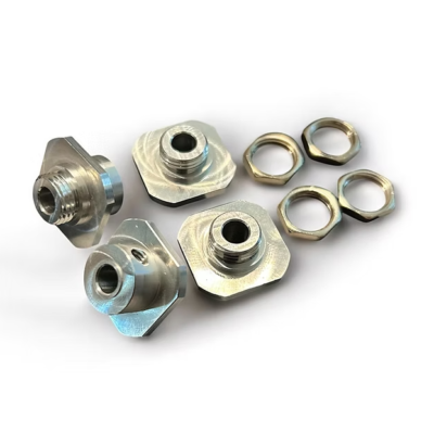 RRP RXD Race Package Set YZ10 ReRelease RRP-072XG | eBay