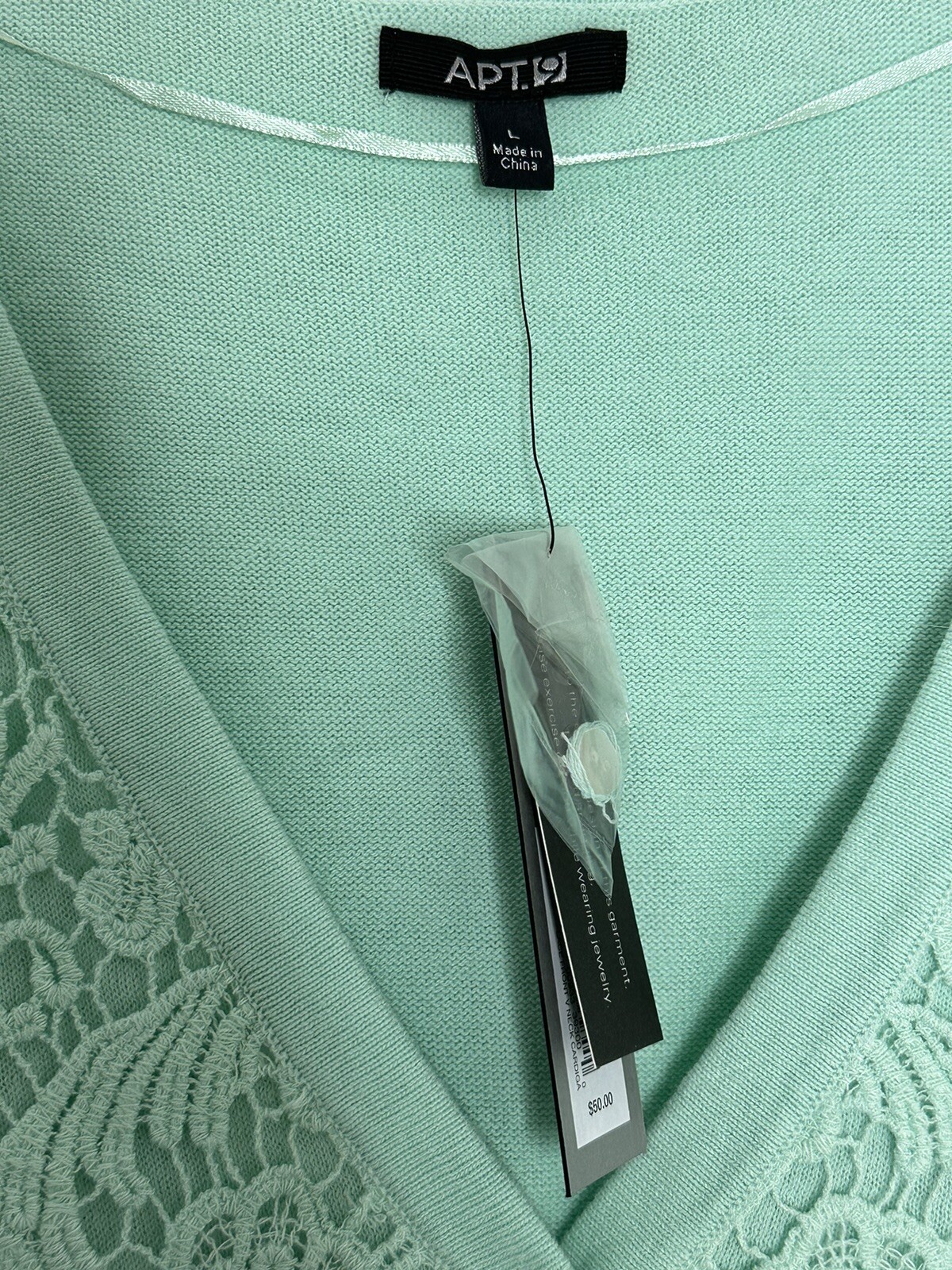 Picture 3 of 5