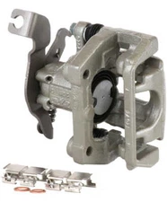 Disc Brake Caliper Cardone 18-B4947 Reman
