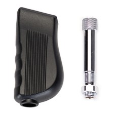 IWATA Custom Grip Handle HP-TH, HP-TR1, HP-TR...