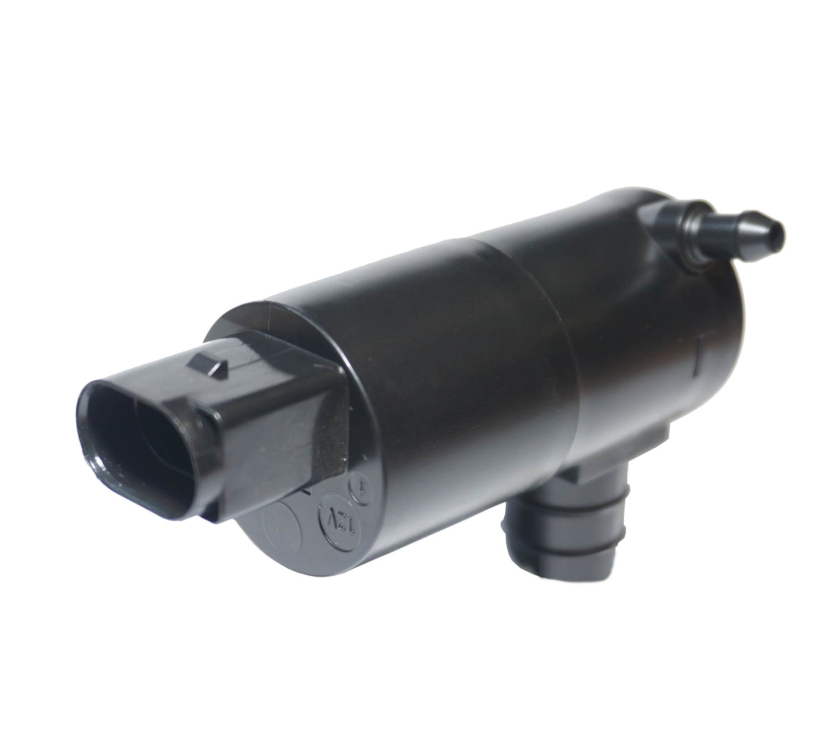 FRONT WINDSCREEN WASHER PUMP TOYOTA YARIS 05 2006 2007 2008 2009 2010 2011 2012 eBay