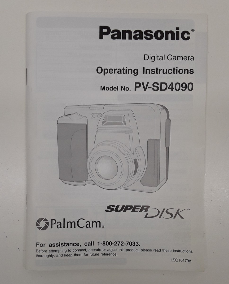 s-l1200.jpg