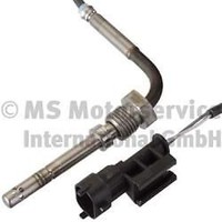 Pierburg 7.08369.57.0 Sensor, Abgastemperatur FüR Alfa Romeo