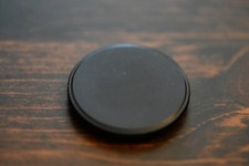 Canon LTM Body Cap