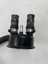 Aprilia RSV1000R (04-09) Gen 2 Cylinder Head Water Connection& Pipe Work   (AP2)