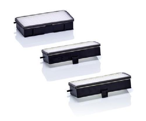Original Mann-Filter Cabin Air Filter CU 19 000-3 for Citroën Fiat Lancia