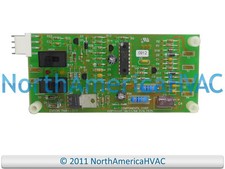 Blend Air Control Board Fits Coleman Evcon A-1 Components 7681-317 7681-309 7575