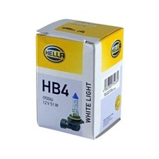 Ampoule Infiniti QX70