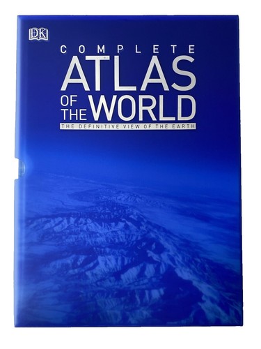 britannica atlas 1768 | eBay