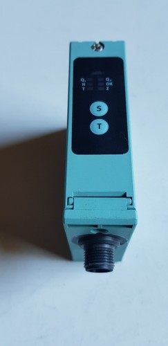 Siemens 3RG7256-3NQ00 Optical Proximity Switch "Mint Condition" - Picture 2 of 3