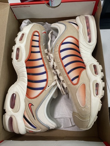 air max tailwind desert ore