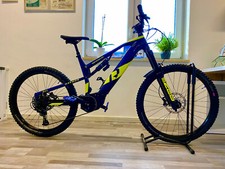 Raymon Aufkleber Set Trailray E 8.0 E 9.0 E 1...