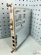 1063708463 2.00 ADVA OSCM-PN OPTICAL SUPERVISORY CH MODULE FOR FSP 3000R7 SHELF