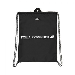 red macbook pro case