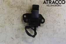 ORIGINAL Zentralverriegelung hinten MERCEDES-BENZ CITAN Traveliner (415) 2013 ORIGINAL Zentralverriegelung hinten MERCEDES-BENZ CITAN Traveliner (415) 2013