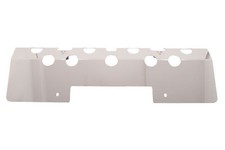 Heckschutzblech Offroad-Unterfahrschutz für Mercedes G-Klasse W463 1989-2017 Heckschutzblech Offroad-Unterfahrschutz für Mercedes G-Klasse W463 1989-2017