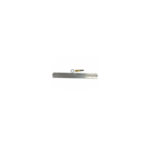 Céramique zylinderpink 6 mm 15 Pièce EMAUX Brillant Grec Céramique Perles