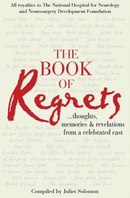 The Book Of Bedauert: Thoughts, Andenken Und Revelations From A C