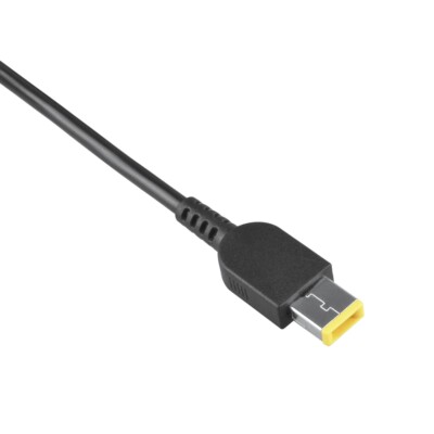Alimentatore Originale Lenovo 170W 20V 8.5A Per Legion 5 15ARH05 E Altri – Usato Funzionante