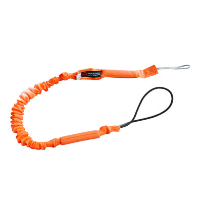 PROLIMIT Windsurf Startschot Lux/Floater Fluo Orange