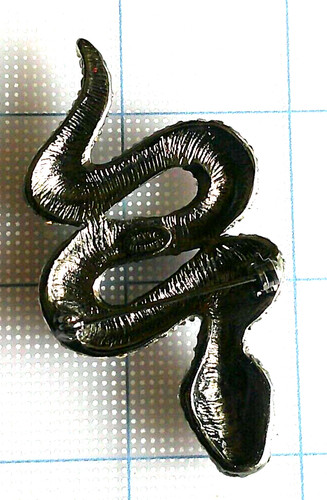 Image thumbnail 4