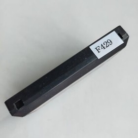 Dragon Quest III 3 Famicom pre-owned Nintendo Tested and working