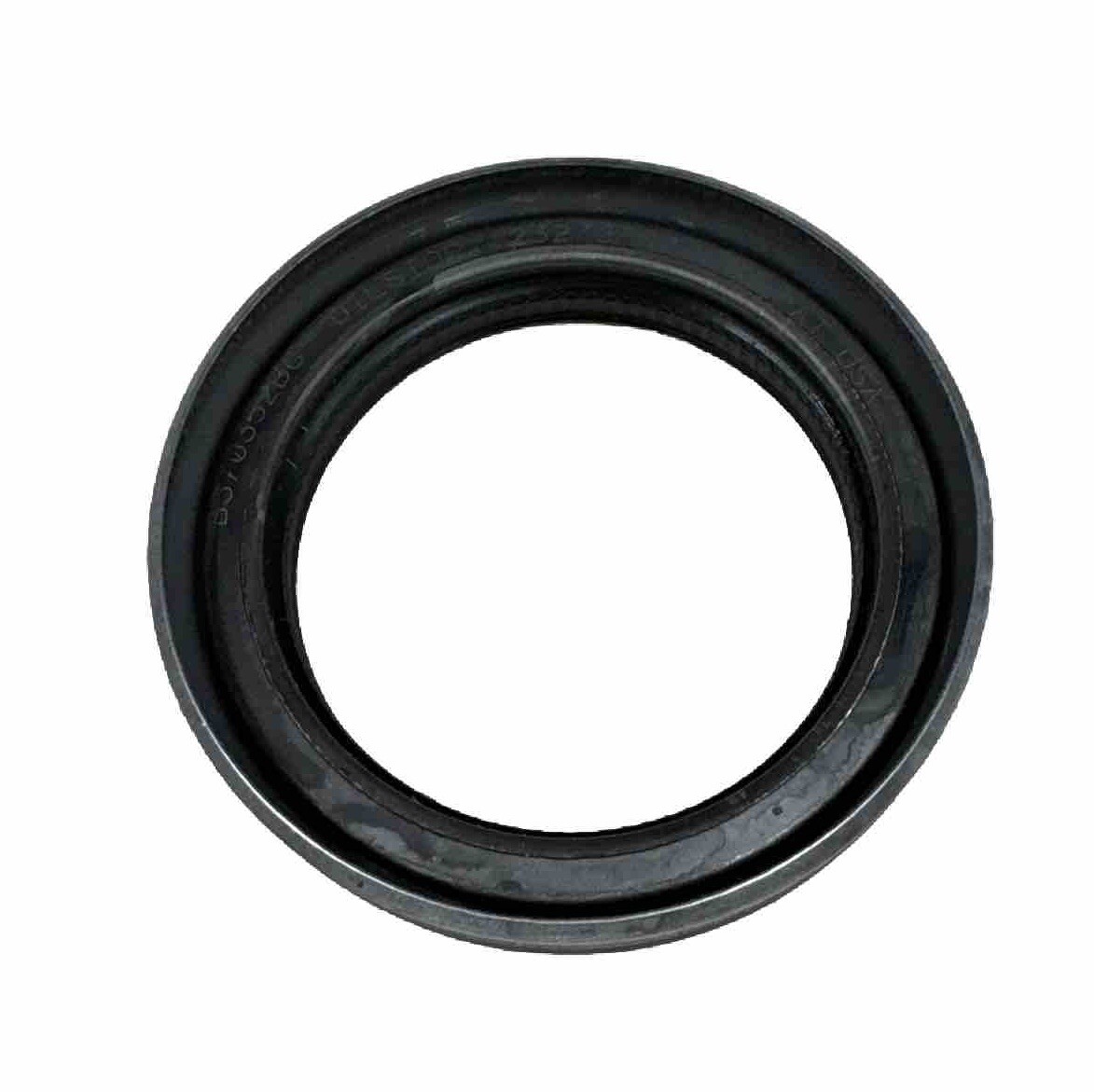 National 370352A Wheel Oil Seal