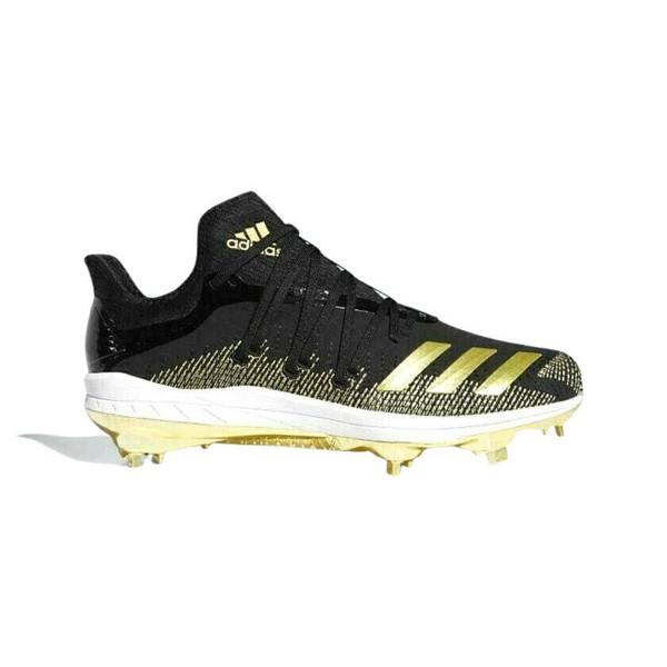 mahomes am4