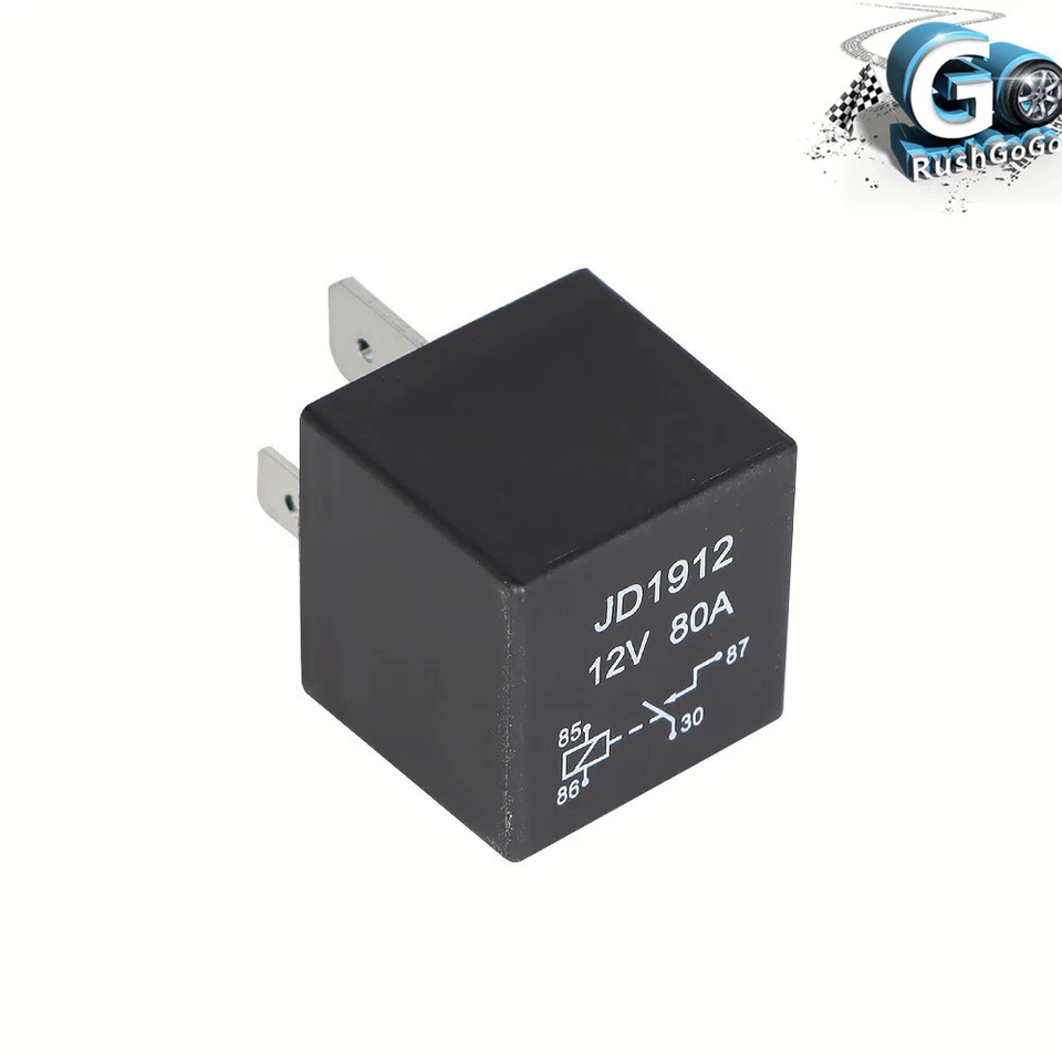 Bomba compresora de suspensión neumática deportiva para Land Rover LR3 2005-2013 Range Rover Foto 4 de 4